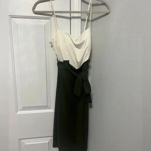 Chloe Fashion Canvas Day Bag